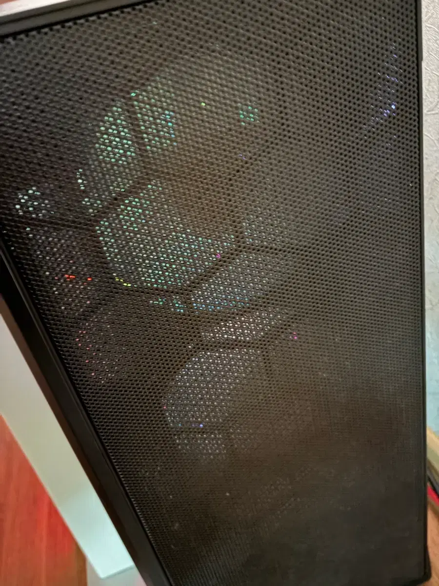 thumbnail-3